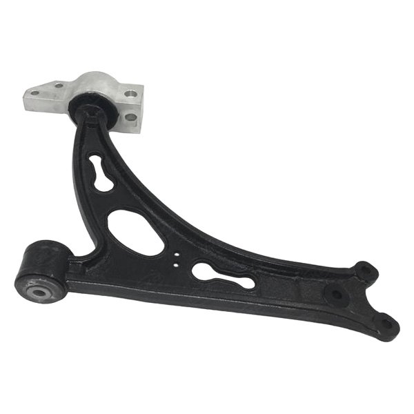 SKP® - Front Passenger Side Lower Control Arm