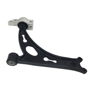 SKP® - Front Passenger Side Lower Control Arm