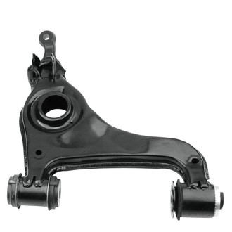 SKP® - Front Driver Side Lower Control Arm