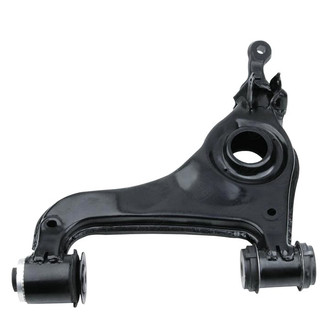 SKP® - Front Passenger Side Lower Control Arm