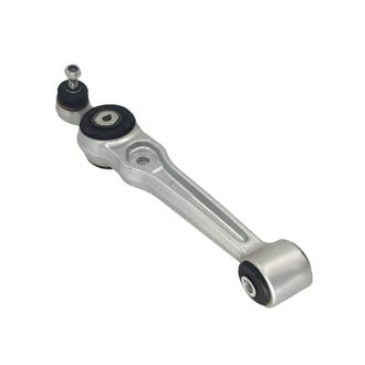 SKP® - Front Driver Side Lower Control Arm and Ball Joint Assembly
