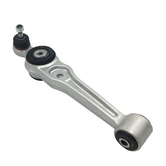 SKP® - Front Passenger Side Lower Control Arm and Ball Joint Assembly