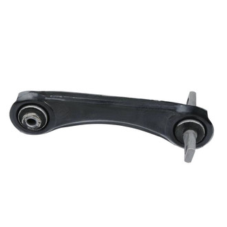 SKP® - Rear Passenger Side Upper Control Arm