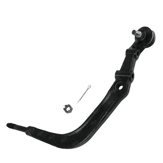 SKP® - Front Driver Side Lower Control Arm and Ball Joint Assembly