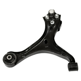 SKP® - Front Driver Side Lower Control Arm and Ball Joint Assembly