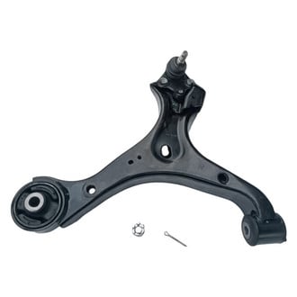 SKP® - Front Passenger Side Lower Control Arm