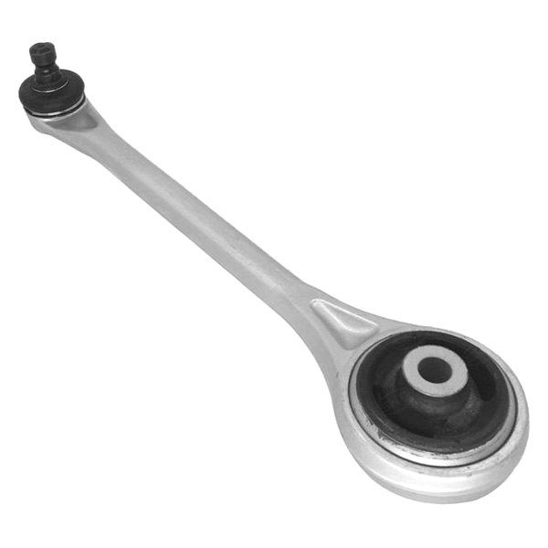 SKP® - Front Driver Side Upper Forward Lateral Arm and Ball Joint Assembly