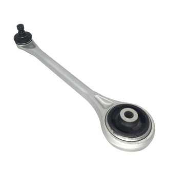 SKP® - Front Upper Lateral Arm and Ball Joint Assembly