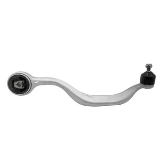 SKP® - Front Driver Side Lower Rearward Control Arm and Ball Joint Assembly