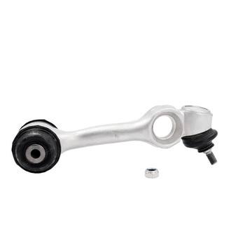 SKP® - Front Driver Side Upper Control Arm and Ball Joint Assembly