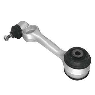 SKP® - Front Passenger Side Upper Control Arm and Ball Joint Assembly