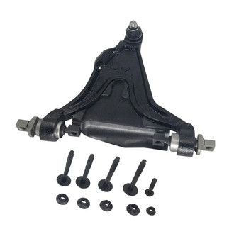 SKP® - Front Passenger Side Lower Control Arm and Ball Joint Assembly