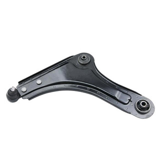 SKP® - Control Arm and Ball Joint Assembly