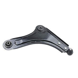 SKP® - Front Passenger Side Lower Control Arm and Ball Joint Assembly