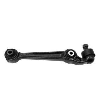 SKP® - Front Passenger Side Lower Forward Control Arm and Ball Joint Assembly