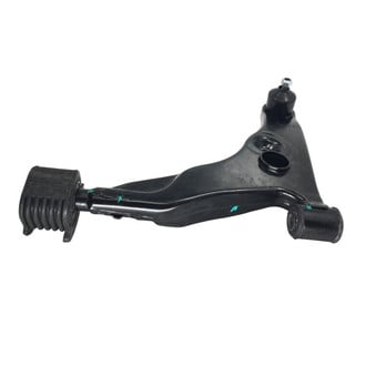 SKP® - Front Driver Side Lower Control Arm and Ball Joint Assembly