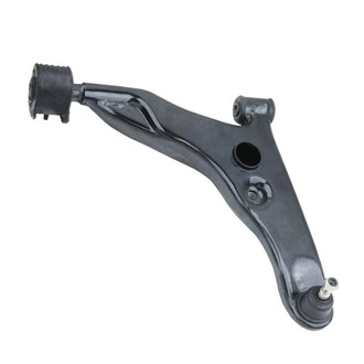 SKP® - Front Passenger Side Lower Control Arm and Ball Joint Assembly