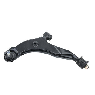 SKP® - Front Driver Side Lower Control Arm and Ball Joint Assembly