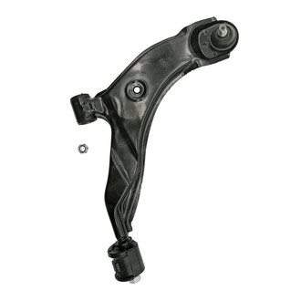 SKP® - Front Passenger Side Lower Control Arm and Ball Joint Assembly