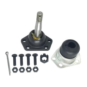 SKP® - Suspension Ball Joint