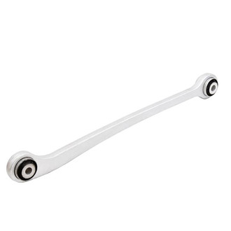 SKP® - Rear Driver Side Lower Control Arm