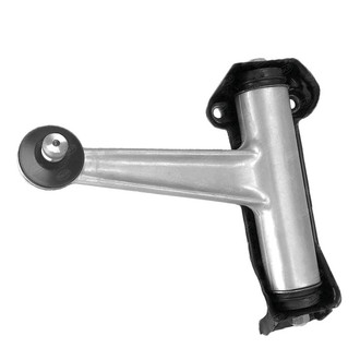SKP® - Front Passenger Side Upper Control Arm and Ball Joint Assembly