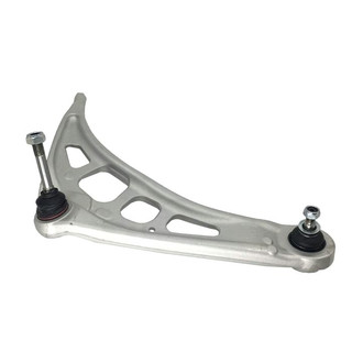 SKP® - Front Driver Side Lower Control Arm and Ball Joint Assembly