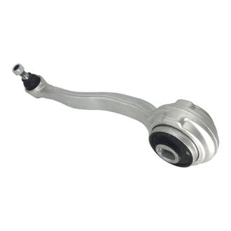 SKP® - Front Lower Control Arm and Ball Joint Assembly