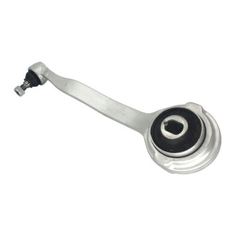 SKP® - Front Passenger Side Lower Forward Control Arm and Ball Joint Assembly