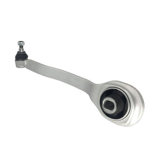 SKP® - Strut Rod