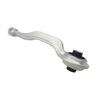 SKP® - Front Passenger Side Lower Strut Rod
