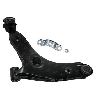 SKP® - Front Passenger Side Lower Control Arm and Ball Joint Assembly
