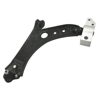 SKP® - Front Driver Side Lower Control Arm