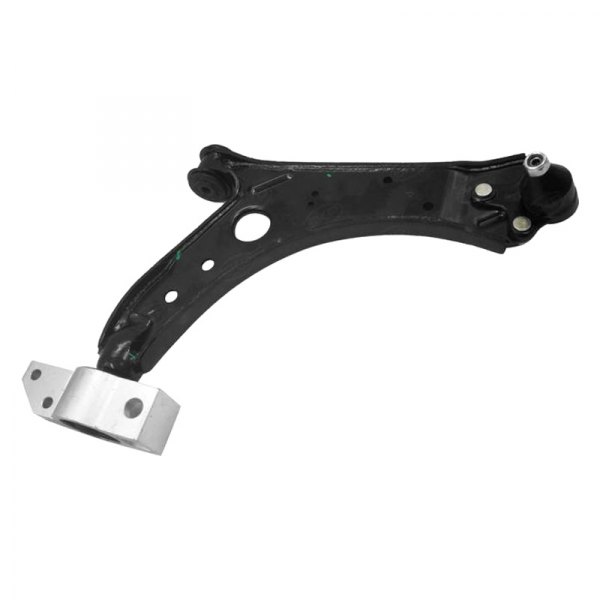 SKP® - Front Passenger Side Lower Control Arm