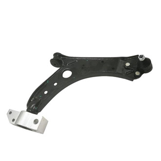 SKP® - Front Passenger Side Lower Control Arm