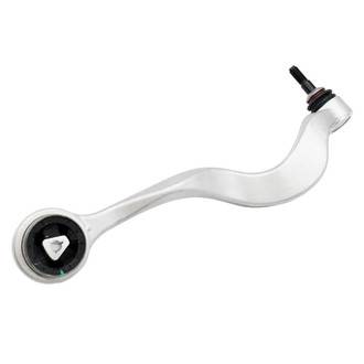 SKP® - Front Driver Side Lower Forward Control Arm and Ball Joint Assembly