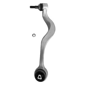 SKP® - Front Passenger Side Lower Forward Control Arm