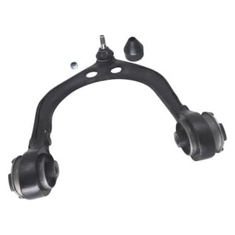 SKP® - Suspension Control Arm