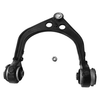 SKP® - Front Passenger Side Upper Control Arm
