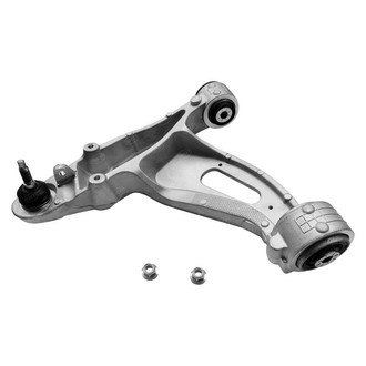 SKP® - Front Passenger Side Lower Control Arm and Ball Joint Assembly