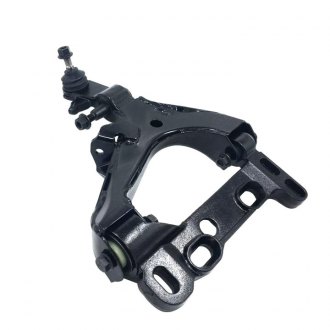 SKP® - Front Lower Control Arm and Ball Joint Assembly