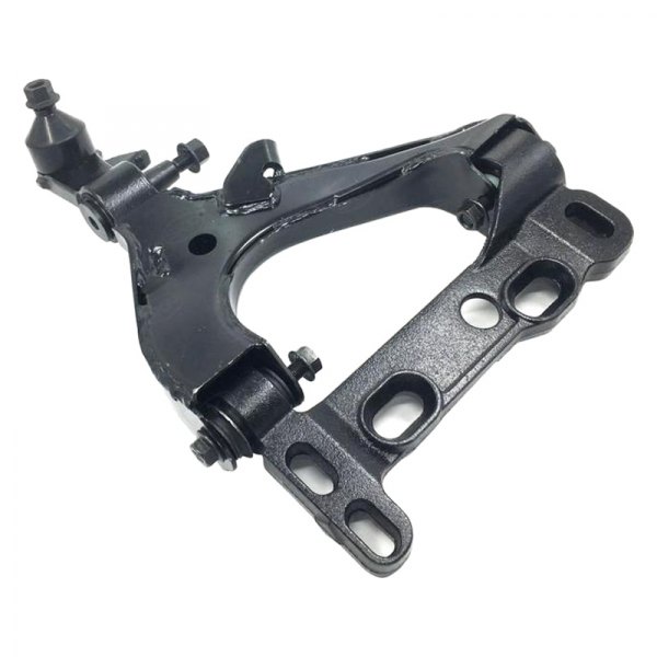 SKP® - Front Passenger Side Lower Control Arm and Ball Joint Assembly