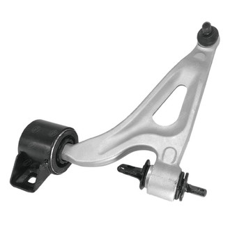 SKP® - Front Driver Side Lower Control Arm and Ball Joint Assembly