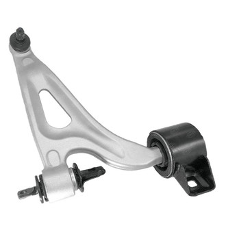 SKP® - Front Passenger Side Lower Control Arm and Ball Joint Assembly