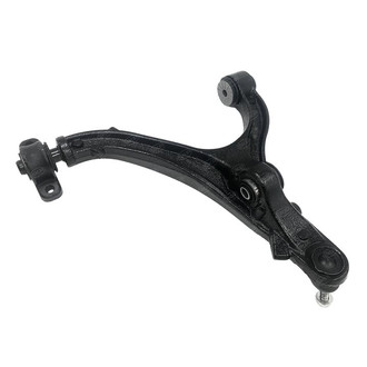 SKP® - Front Passenger Side Lower Control Arm and Ball Joint Assembly