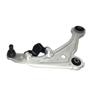 SKP® - Front Passenger Side Lower Control Arm and Ball Joint Assembly