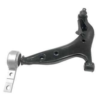 SKP® - Front Driver Side Lower Control Arm and Ball Joint Assembly