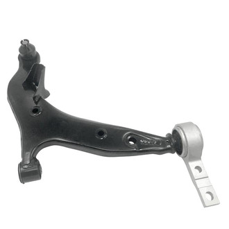 SKP® - Front Passenger Side Lower Control Arm and Ball Joint Assembly