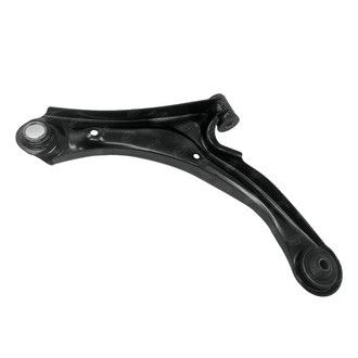 SKP® - Front Passenger Side Lower Control Arm and Ball Joint Assembly