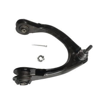 SKP® - Front Driver Side Upper Control Arm and Ball Joint Assembly